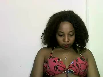 Saida370511 January 10, 2025 Chaturbate stream image