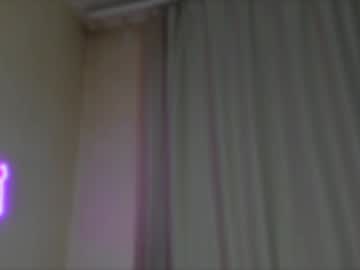Stacyloveforu January 10, 2025 Chaturbate stream image