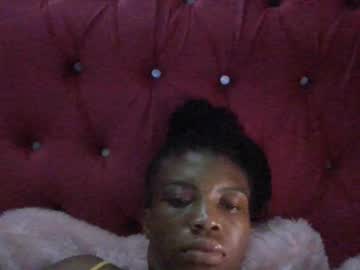 Talleva January 10, 2025 Chaturbate stream image
