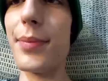 Vvsneck January 10, 2025 Chaturbate stream image