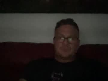 Alexmale281 January 10, 2025 Chaturbate stream image