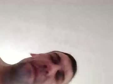 Amyyrlikesdeep January 10, 2025 Chaturbate stream image
