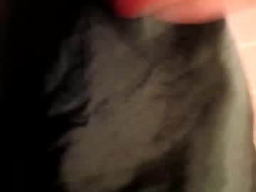 Angelo4ek_Olya January 10, 2025 Chaturbate stream image