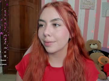 Anie_Rabbit02 January 10, 2025 Chaturbate stream image