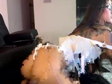 Annaa__ January 10, 2025 Chaturbate stream image