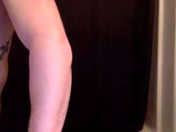 Athletedilf January 10, 2025 Chaturbate stream image