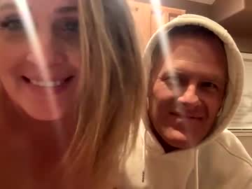 Babyblues143 January 10, 2025 Chaturbate stream image