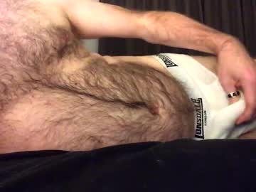 Baz73 January 10, 2025 Chaturbate stream image