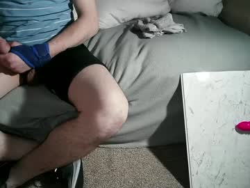 Be4your_Desire January 10, 2025 Chaturbate stream image