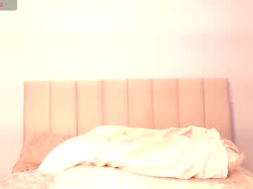 Bebe_Sua January 10, 2025 Chaturbate stream image