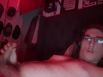 Bigdickmatt202 January 10, 2025 Chaturbate stream image