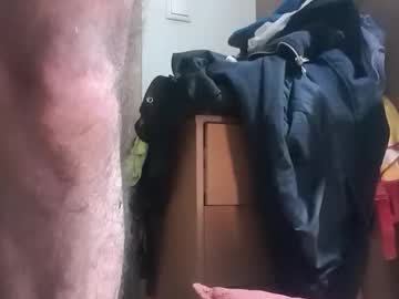 Bitch848247 January 10, 2025 Chaturbate stream image