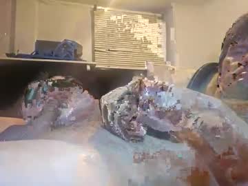 Bonop1 January 10, 2025 Chaturbate stream image