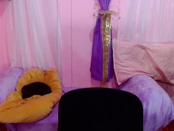 Brooklyn_O January 10, 2025 Chaturbate stream image