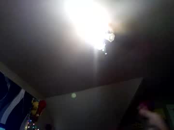 Candyluscious86910 January 10, 2025 Chaturbate stream image