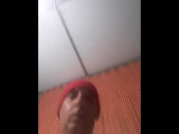Damian_2025 January 10, 2025 Chaturbate stream image