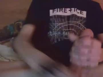 Daniel9388 January 10, 2025 Chaturbate stream image