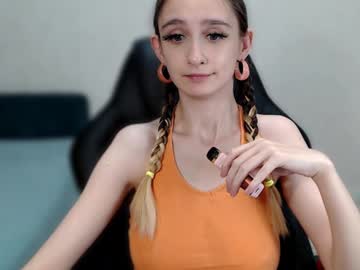 Daniella_Martin January 10, 2025 Chaturbate stream image