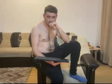 Dayan_Gave January 10, 2025 Chaturbate stream image