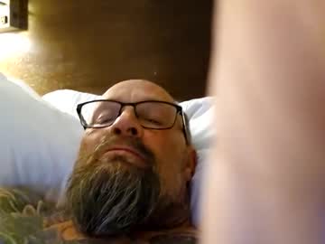 Detcord27 January 10, 2025 Chaturbate stream image