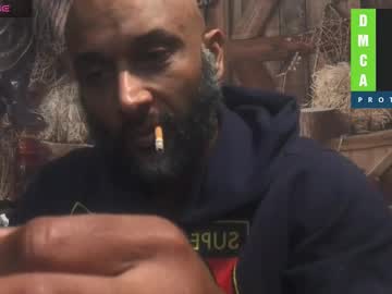 Diamondxcrusher January 10, 2025 Chaturbate stream image