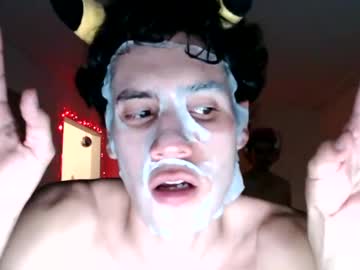 Dlikedick January 10, 2025 Chaturbate stream image
