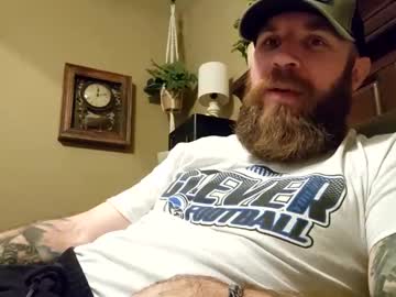 Dubyadill23 stream photo from January 10, 2025
