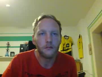 Dunky_31 January 10, 2025 Chaturbate stream image