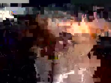 Eeddggqarr January 10, 2025 Chaturbate stream image