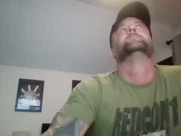 Eprotrain11 January 10, 2025 Chaturbate stream image