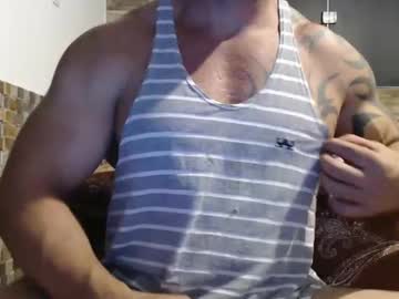 Healedcarioca January 10, 2025 Chaturbate stream image