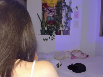 Honey_Hoe January 10, 2025 Chaturbate stream image