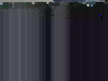Hopeful4satisfaction January 10, 2025 Chaturbate stream image