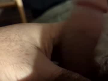 Hornyallthetime6969696969 January 10, 2025 Chaturbate stream image