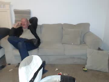 Hotelcasino January 10, 2025 Chaturbate stream image