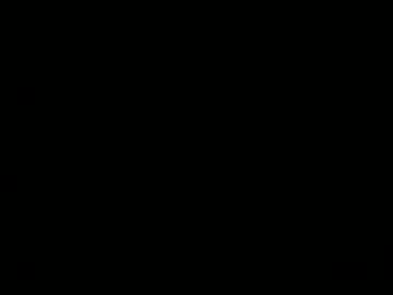 Hungm4fun101 January 10, 2025 Chaturbate stream image