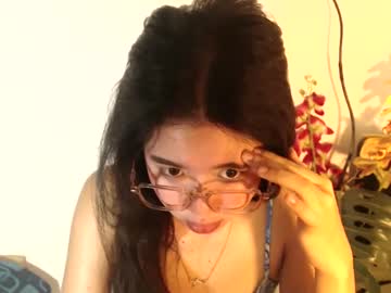 Im_Ur_Lover January 10, 2025 Chaturbate stream image