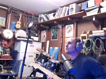 Jameswebbscope stream photo from January 10, 2025