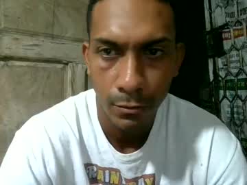 Jas2025 January 10, 2025 Chaturbate stream image