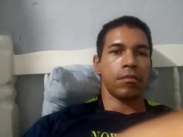 Jeancarloscanci January 10, 2025 Chaturbate stream image