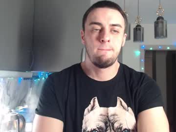 _Joni_New_ January 10, 2025 Chaturbate stream image