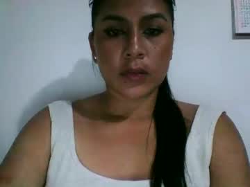 Js401360 January 10, 2025 Chaturbate stream image