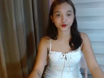 Khaye25 January 10, 2025 Chaturbate stream image