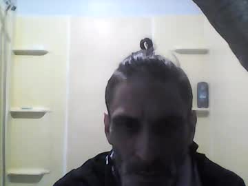 Kingsweetz January 10, 2025 Chaturbate stream image