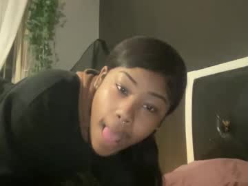 Kinkykittee January 10, 2025 Chaturbate stream image