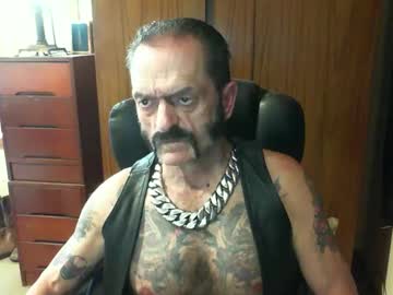 Leathergreaser stream photo from January 10, 2025