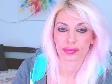 Lillianasara January 10, 2025 Chaturbate stream image