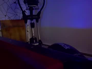 Lookingasscocks707 January 10, 2025 Chaturbate stream image