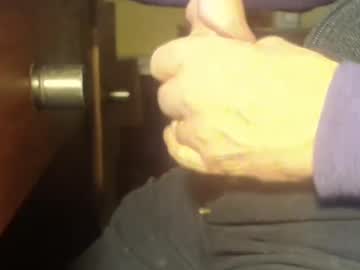 Luckypirateboy January 10, 2025 Chaturbate stream image