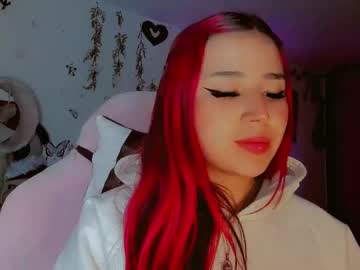 Madison_X17 January 10, 2025 Chaturbate stream image